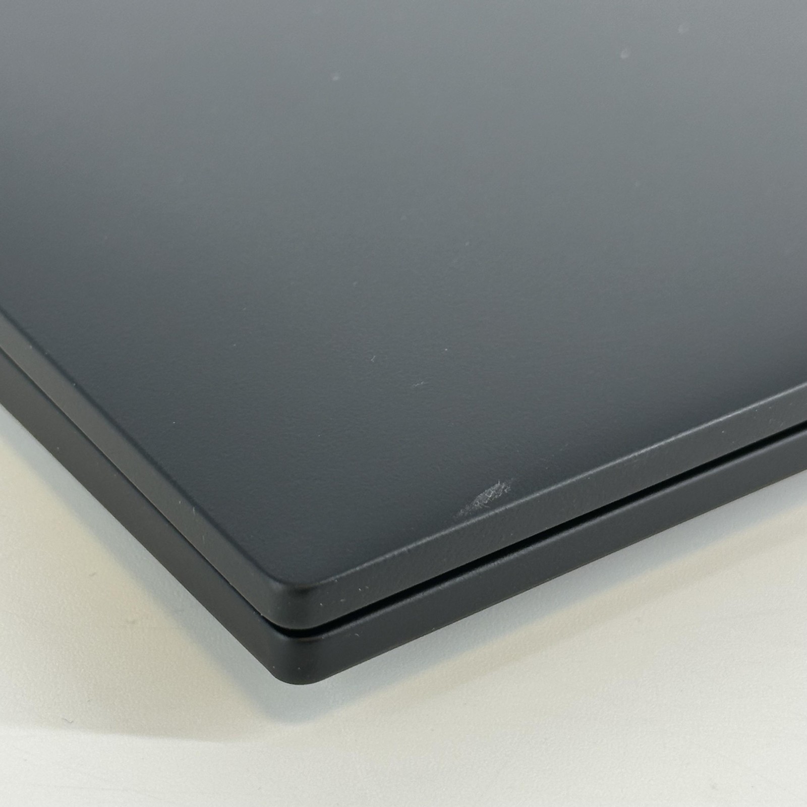 Lenovo ThinkPad T14 Gen 5 Gray FHD+ 3.3 GHz Ryzen 7 PRO 8840U 16GB 512GB SSD