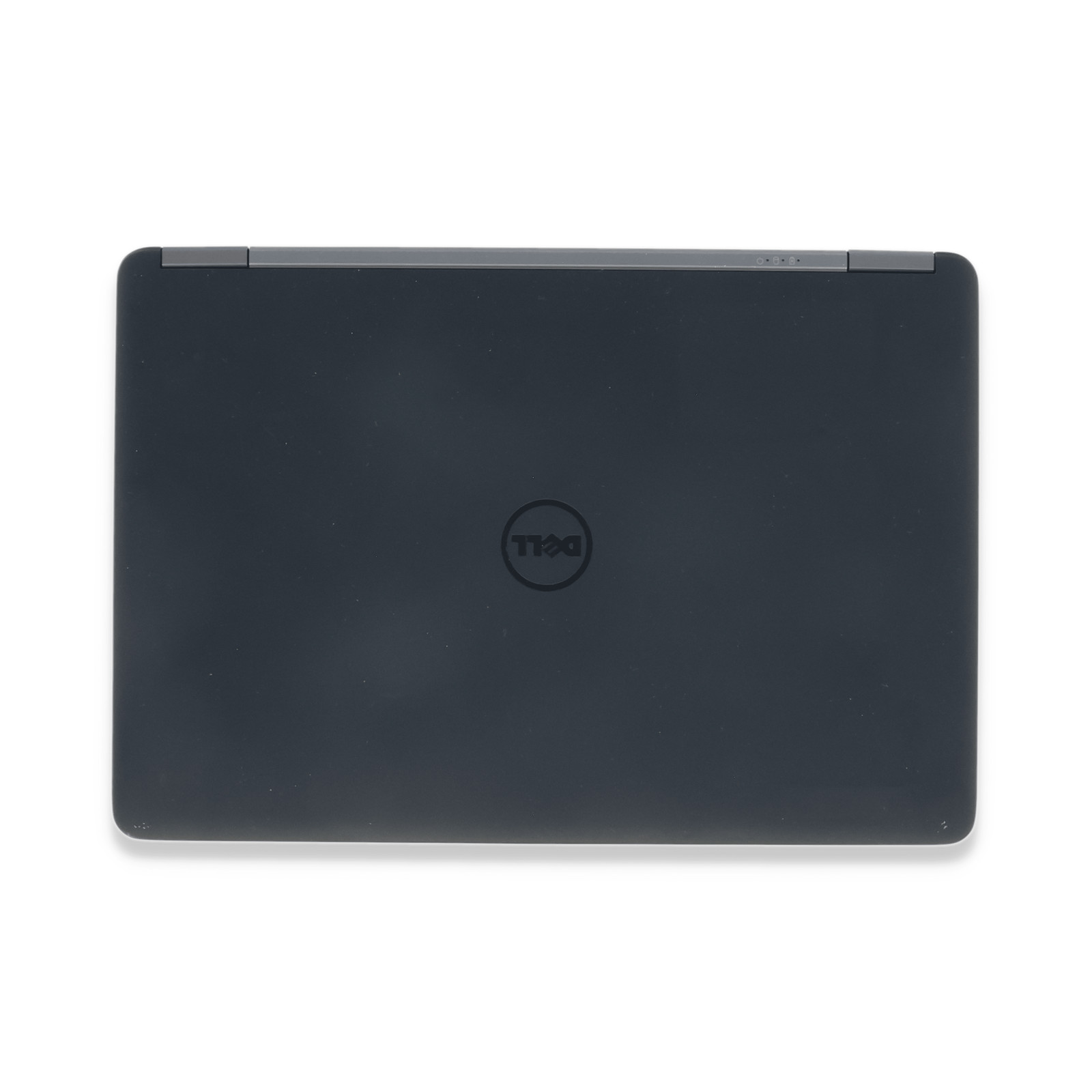 Dell Latitude 14″ Laptop : i5 5th Gen | 8GB Ram 256GB SSD | No OS – Refurbished