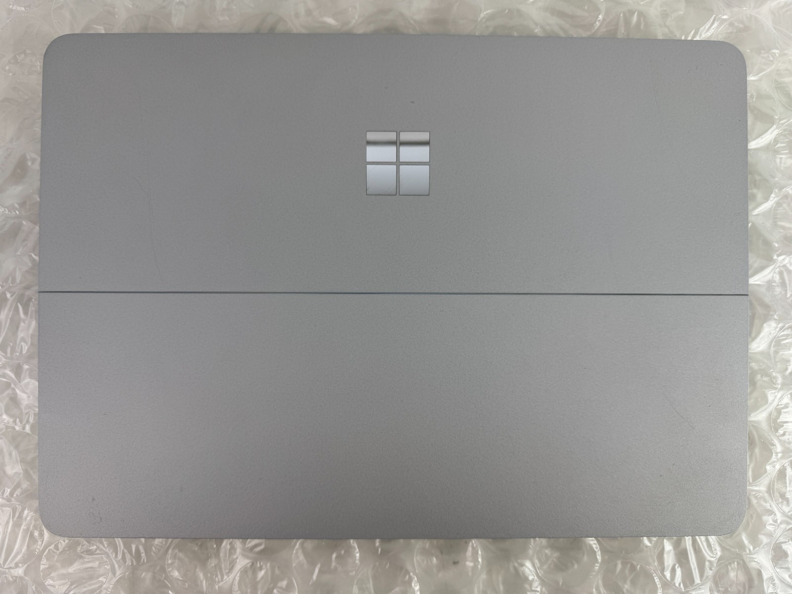 Microsoft Surface Laptop Studio i7-11370H 32GB 1TB SSD RTX 3050 Ti 14.4″ W11P